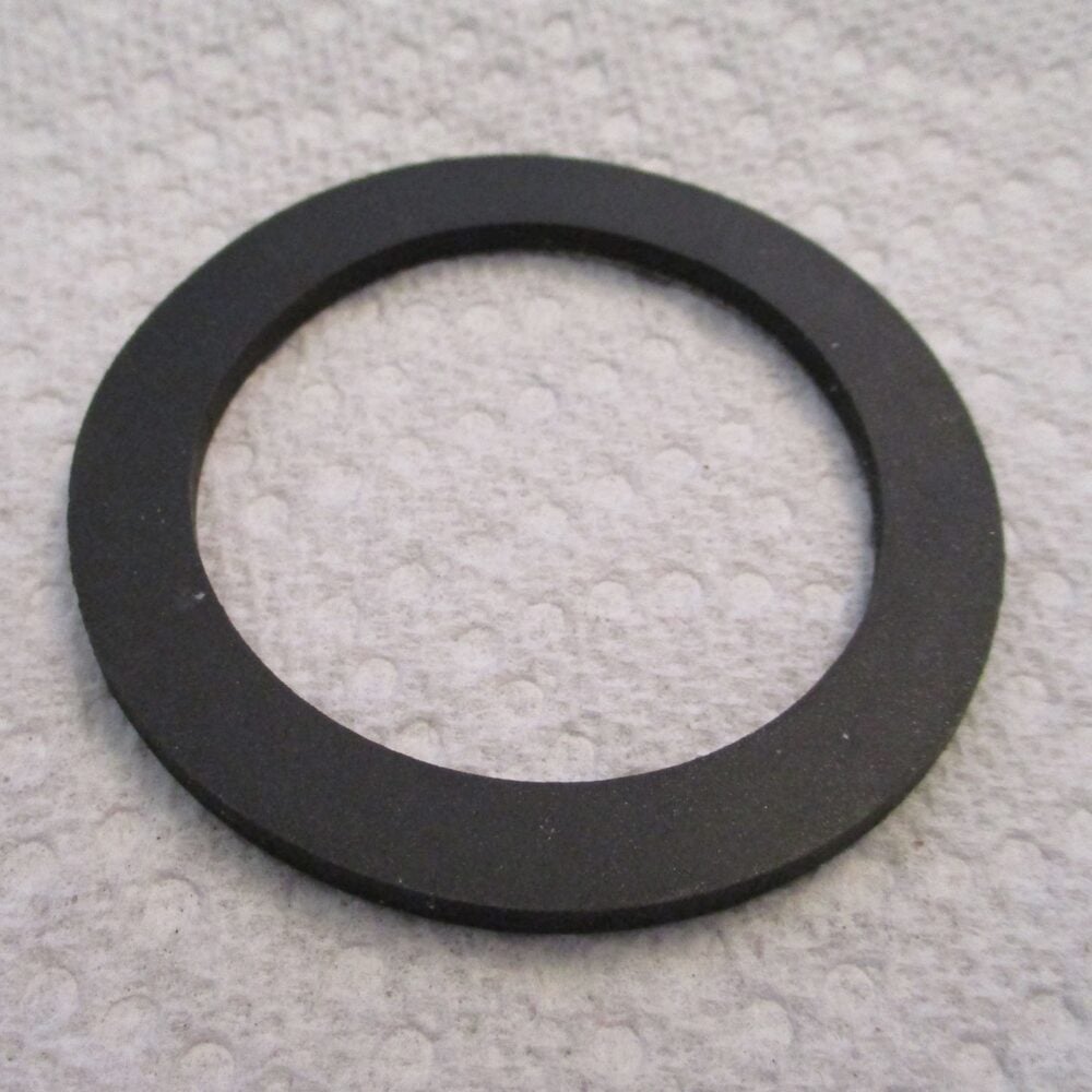 Gasket Drain M3 2 1/2" OD