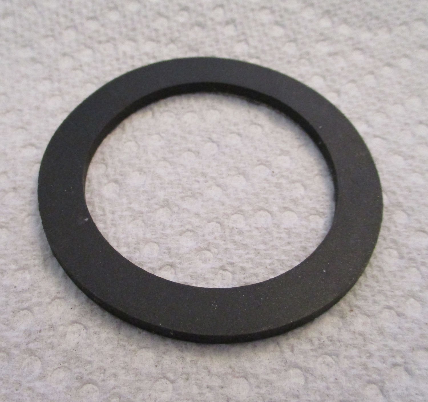 Gasket Drain M3 2 1/2" OD 3 Gasket Drain M3 2 1/2" OD