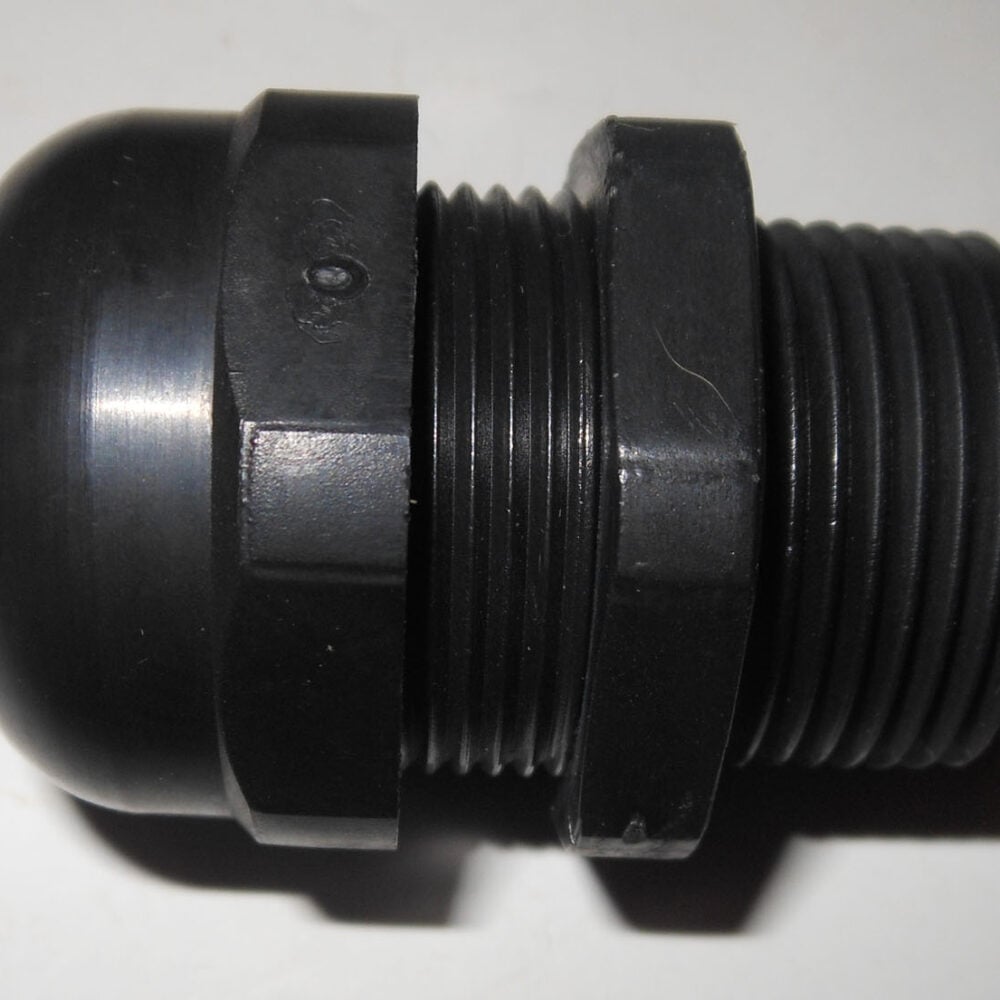 Connector Electrical