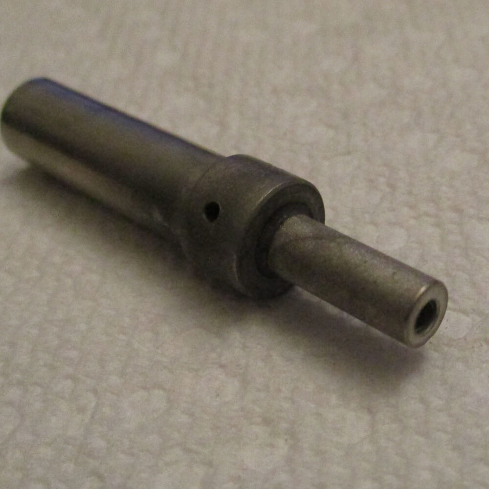 Breaker Anti Siphon EBII