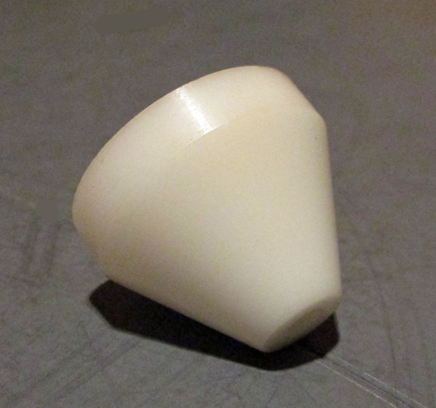 Plug Sink 3/8"-1 1/8"OD
