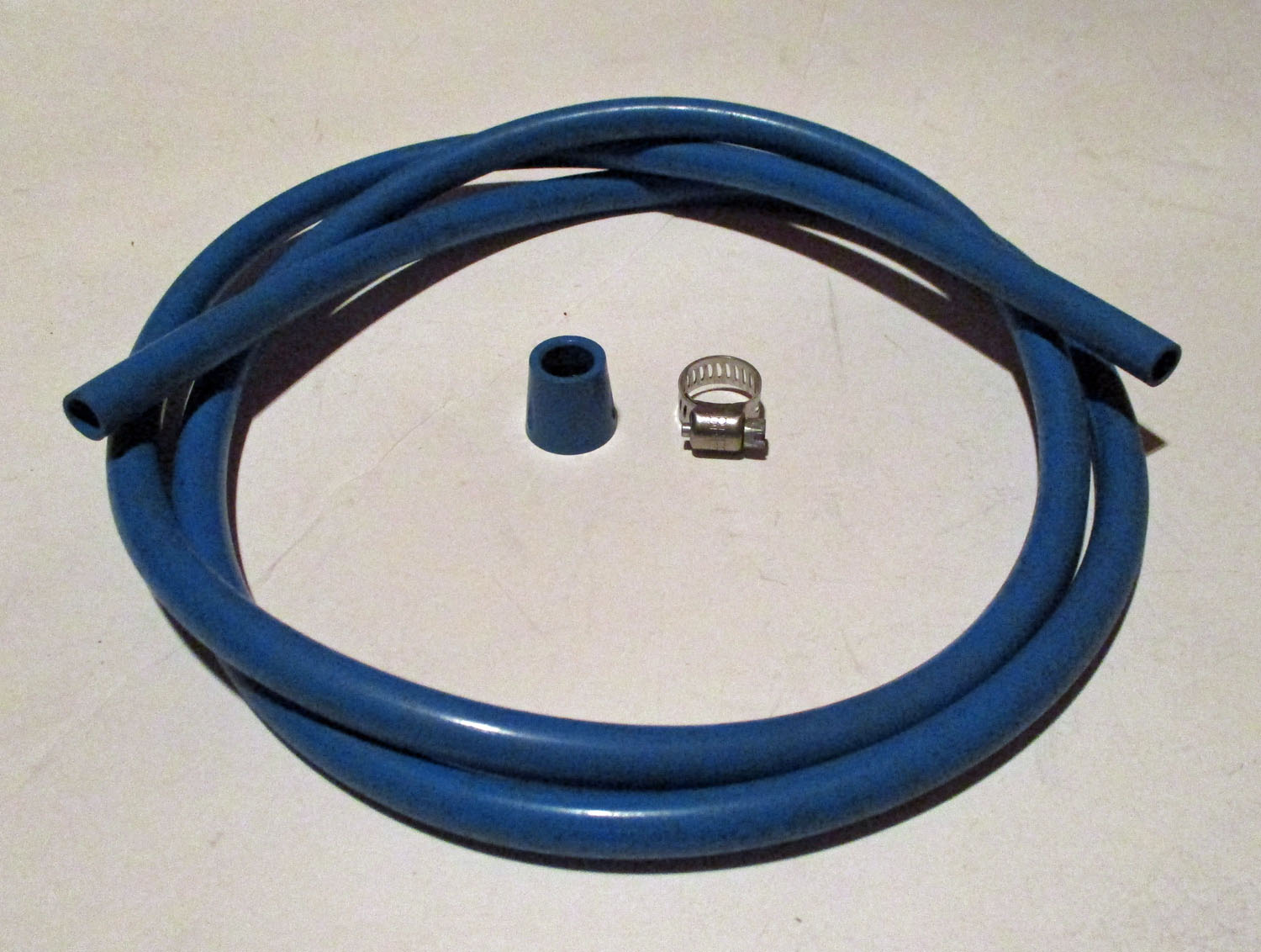 Hose Kit For 6621-6622 Hudson Duralite Compression Sprayer