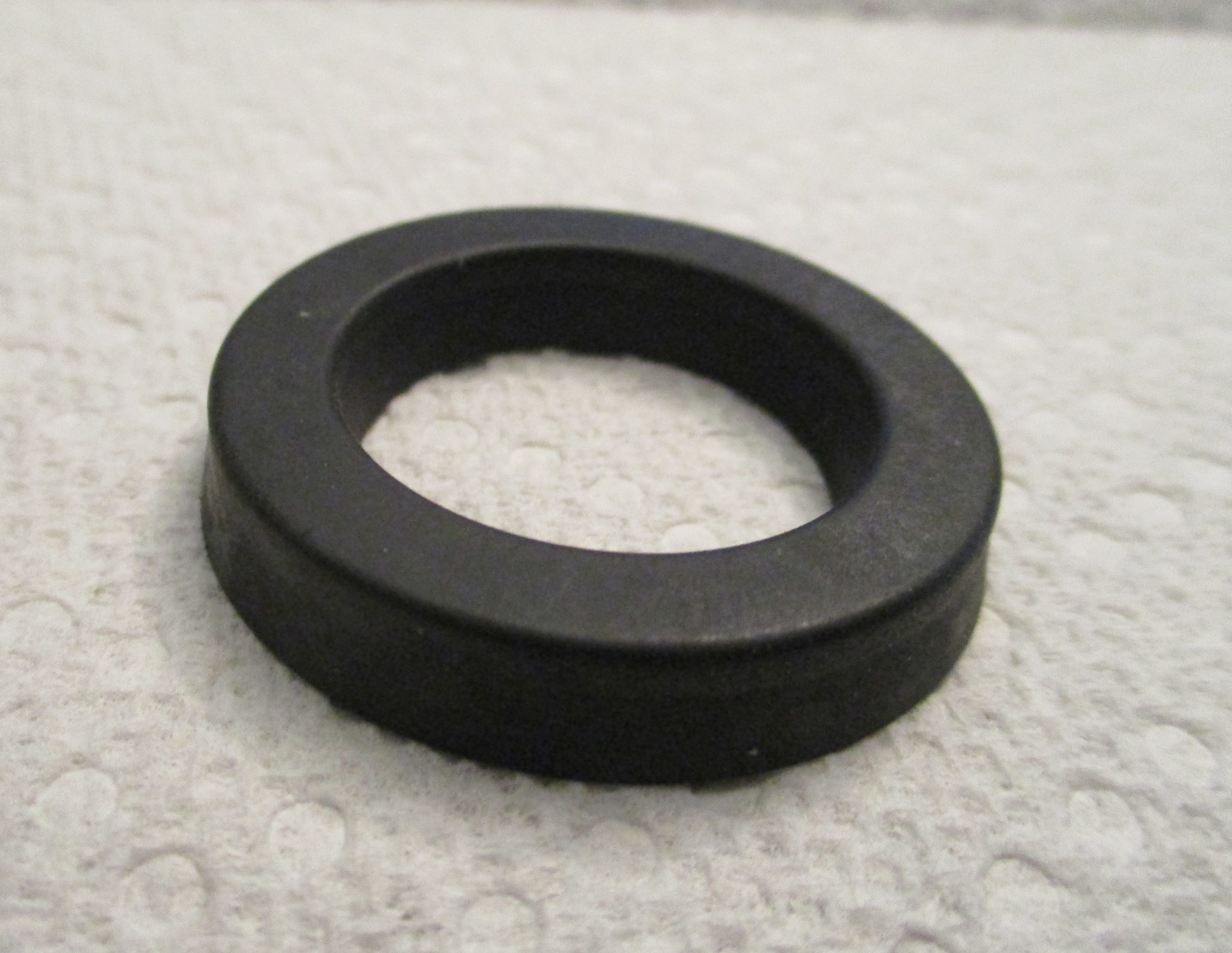 Cup U Packing 1.015&Amp;Amp;Quot;Id X 1.485&Amp;Amp;Quot;Od For 3/4&Amp;Amp;Quot; Backflush Valve