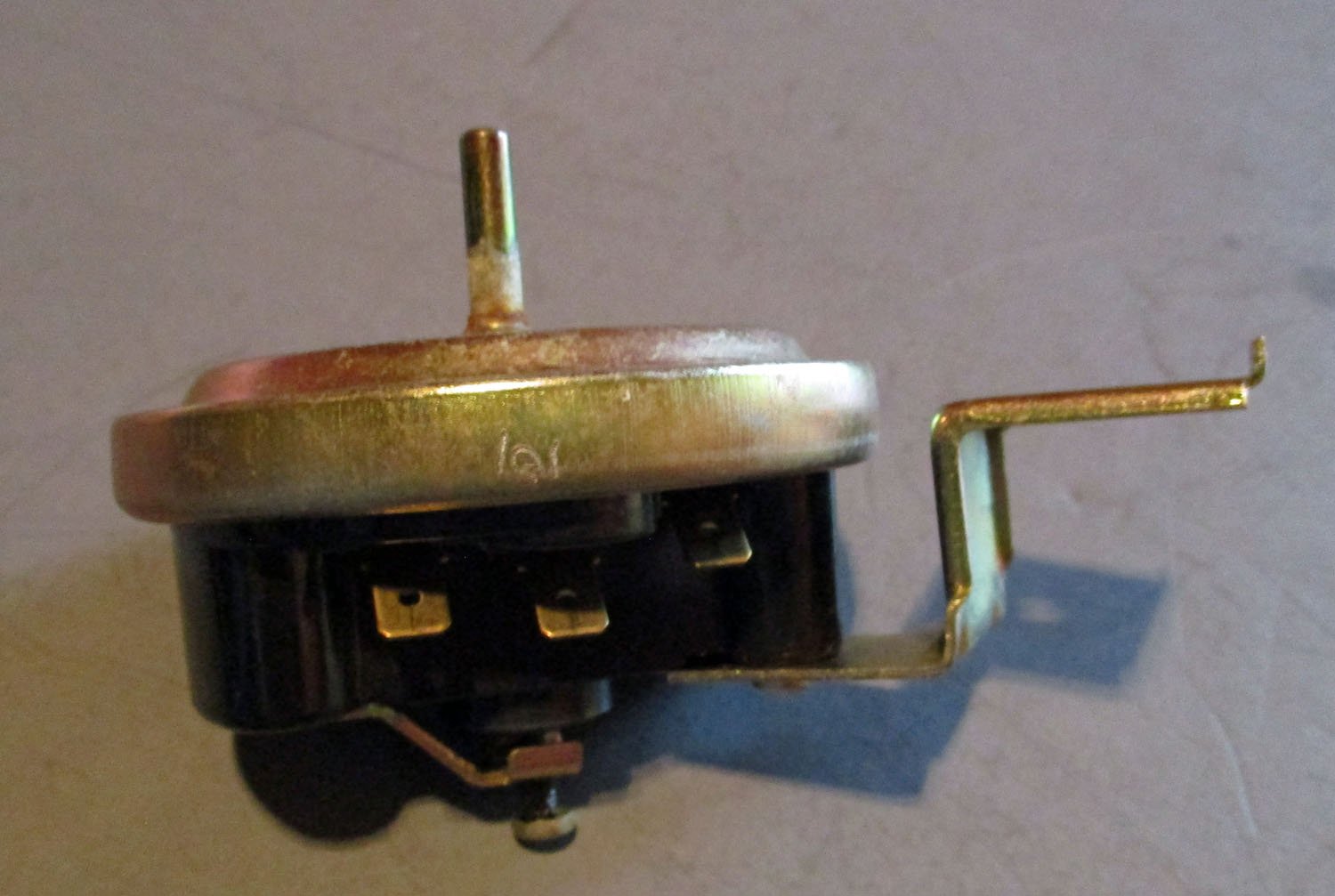 Timer Sanitizer Bender 3 Timer Sanitizer Bender