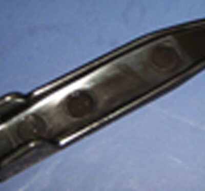 Trigger Ambic Ats/432 Teat Spray