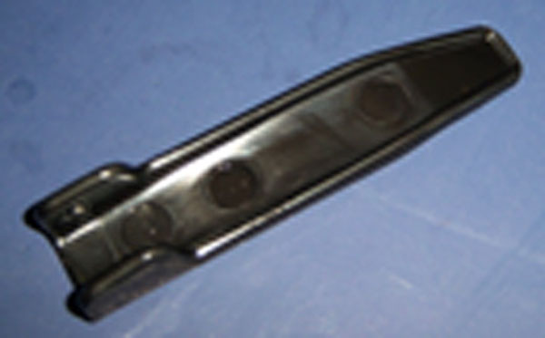 Trigger Ambic Ats/432 Teat Spray