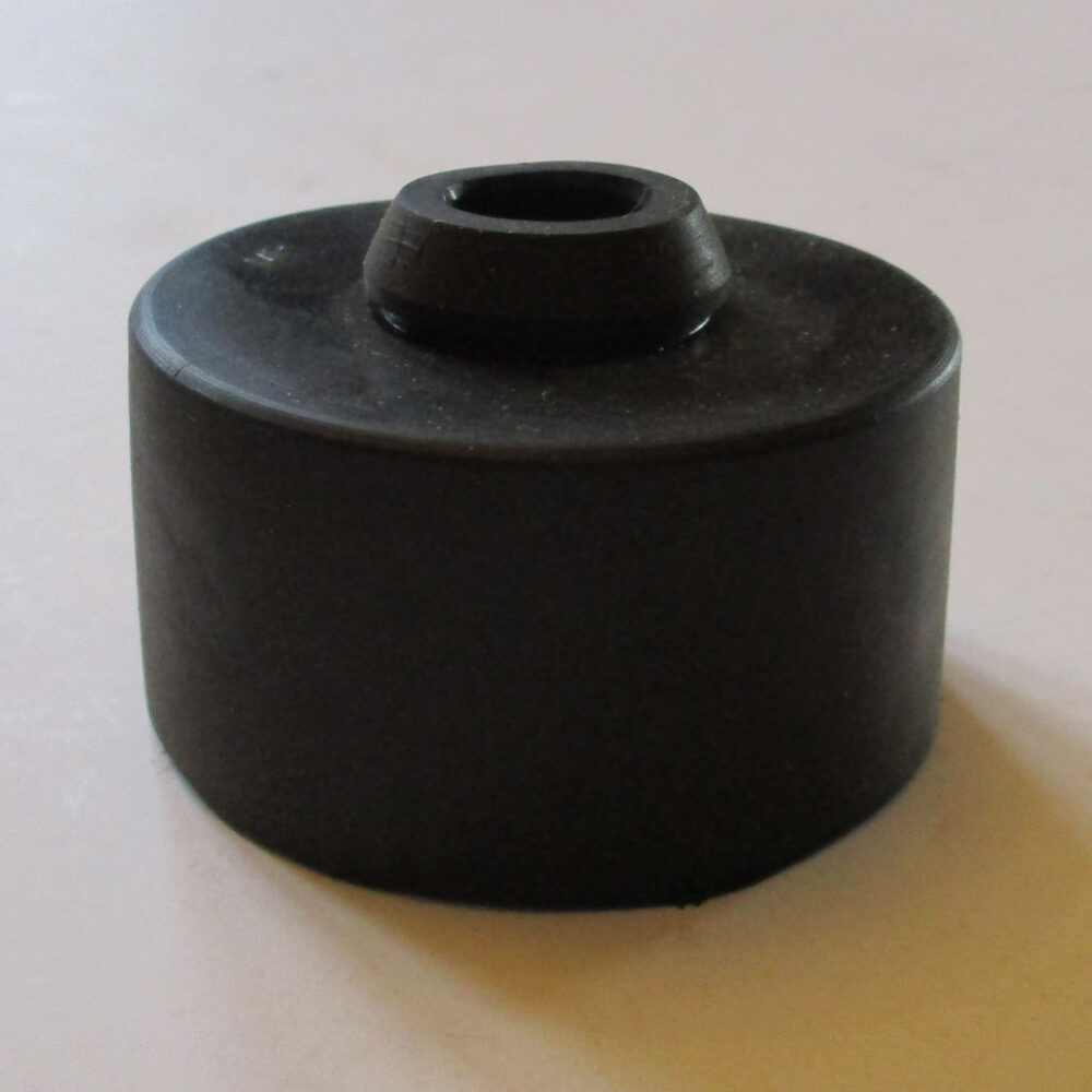 Cup Replacement Manifold DeLaval