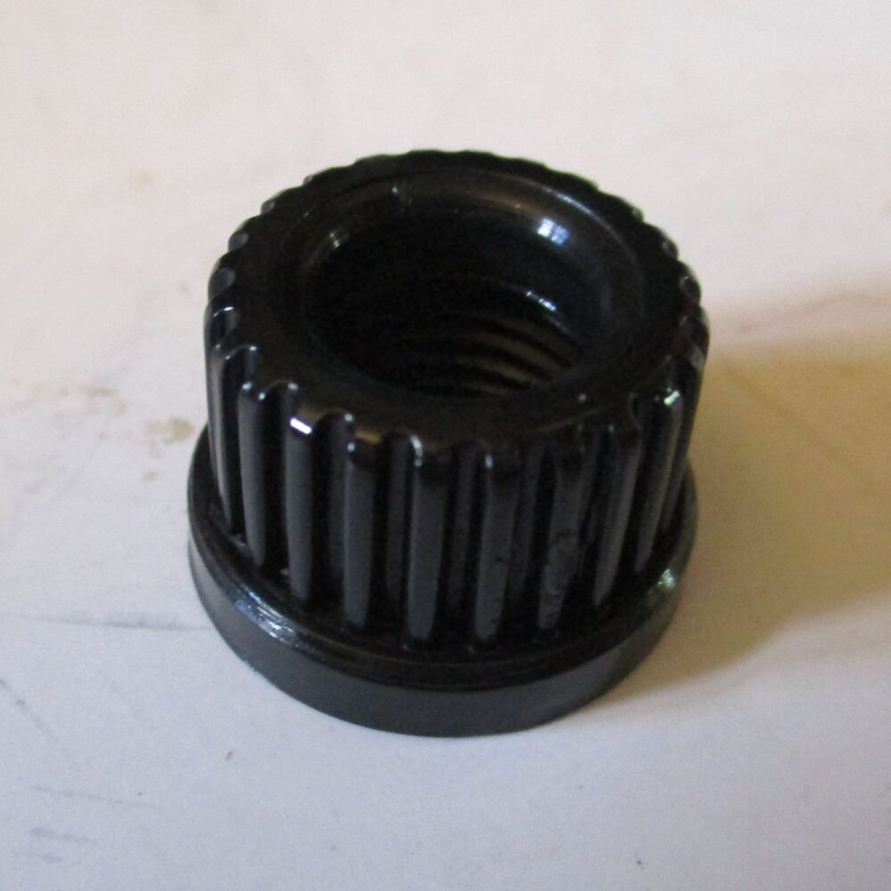 Connector Nut Teat Sprayer