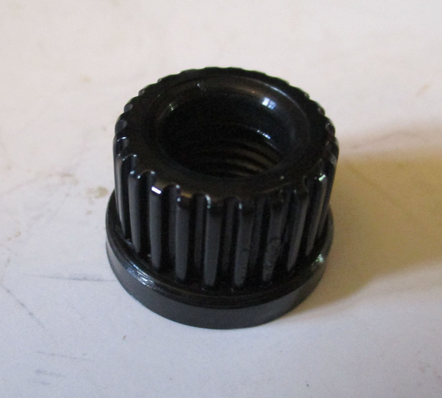 Connector Nut Teat Sprayer