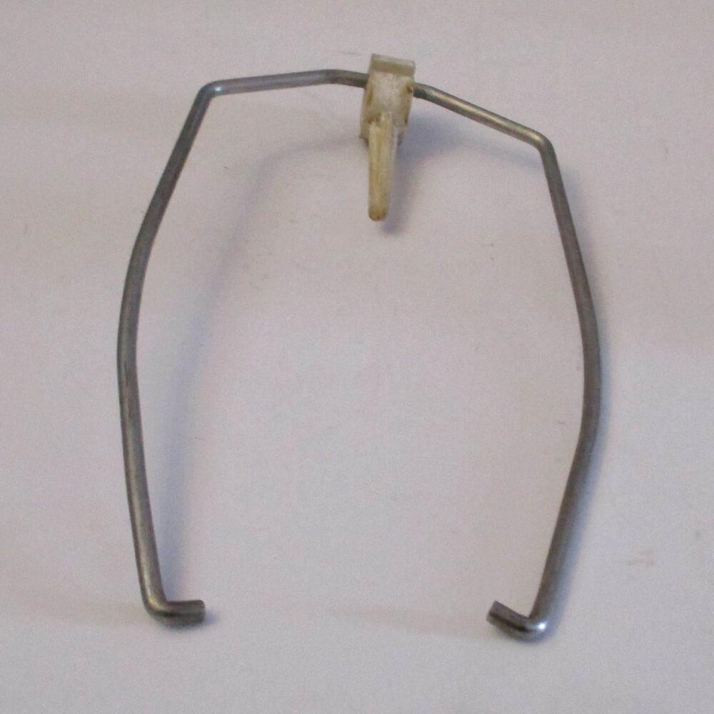 Bracket 7 1/8"T
