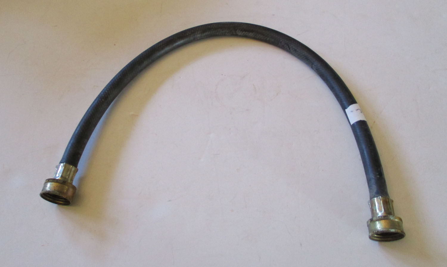 Hose 24 1/4"L