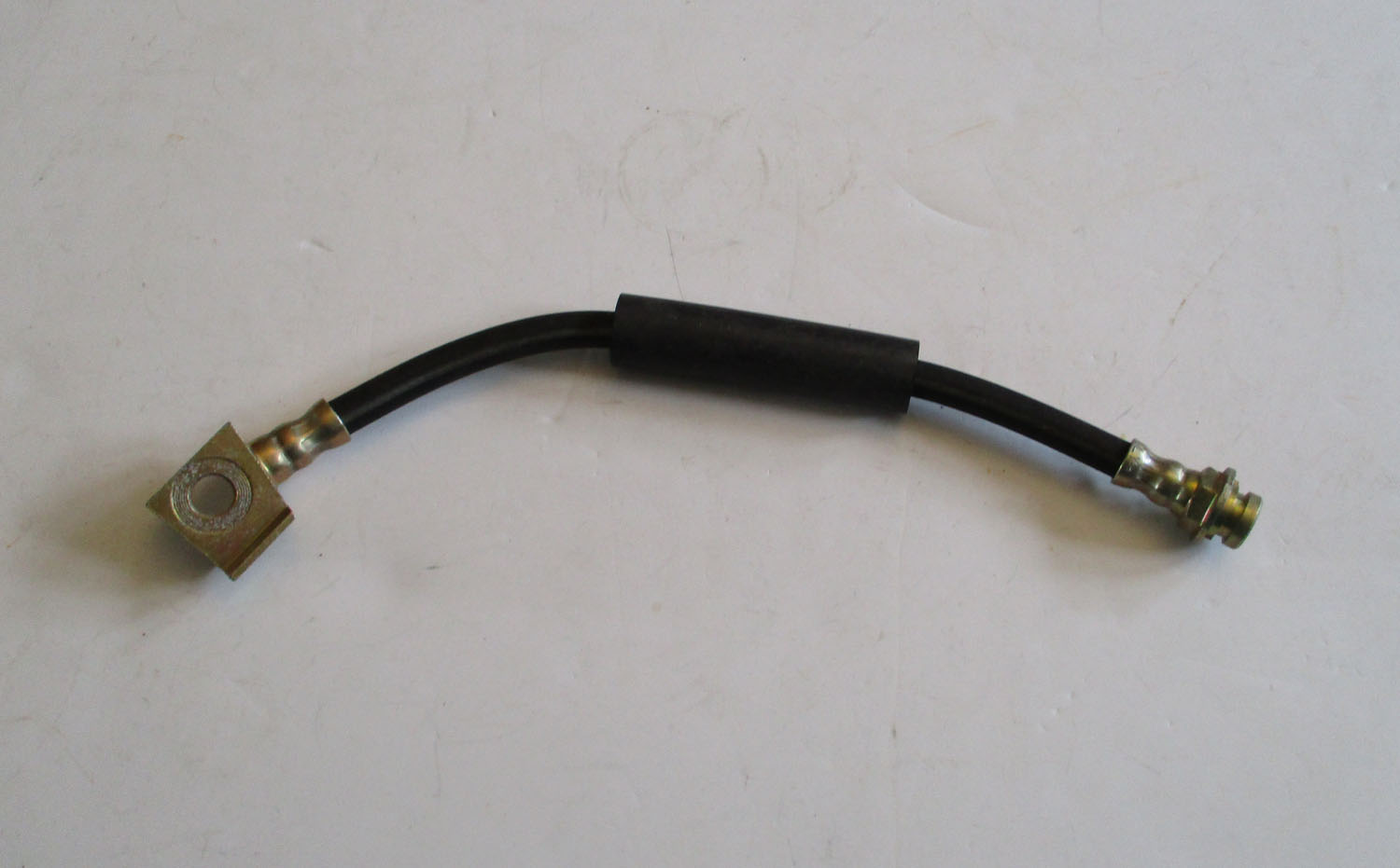 Hose Air 12&Amp;Quot;L