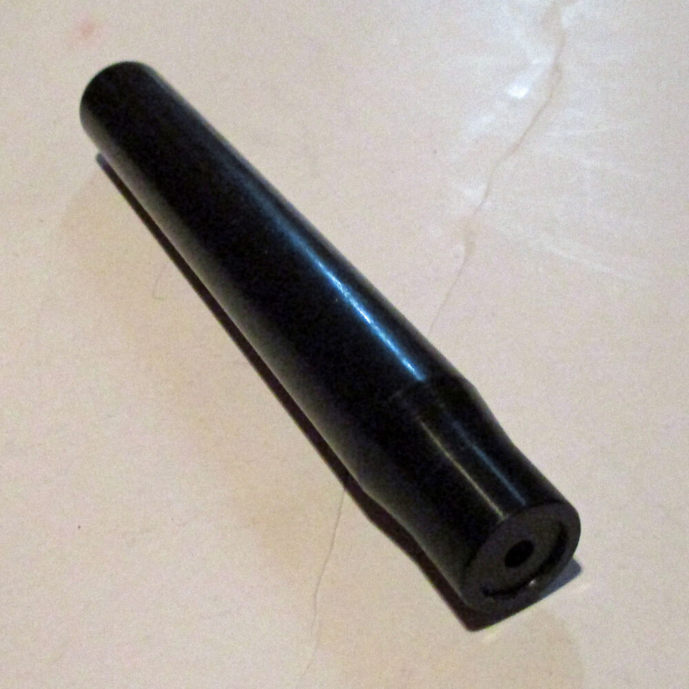 Tool for Retaining Clip 4 3/4"L