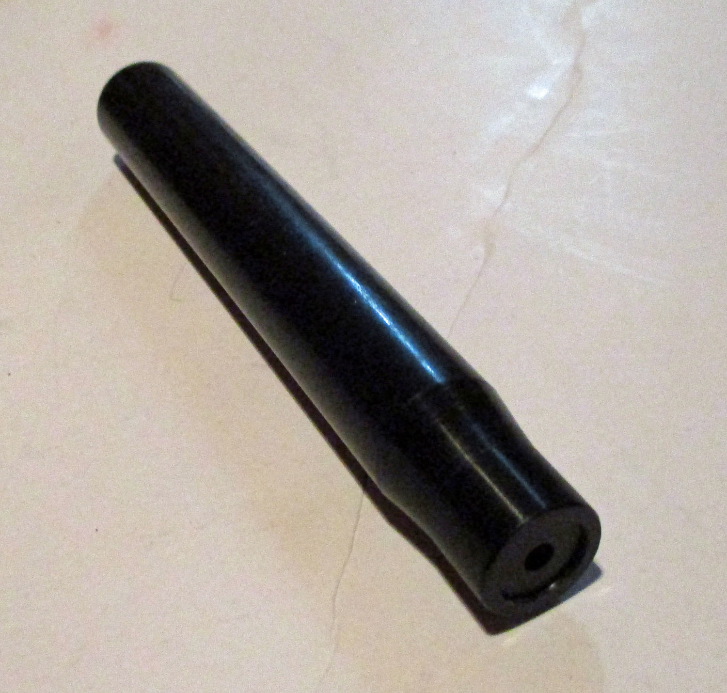 Tool For Retaining Clip 4 3/4&Amp;Amp;Quot;L