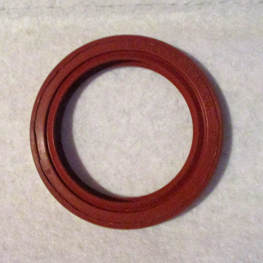 Seal Oil #2 For Alamo Pump Shaft End 1 7/8&Quot;Od, 1 3/8&Quot;Id