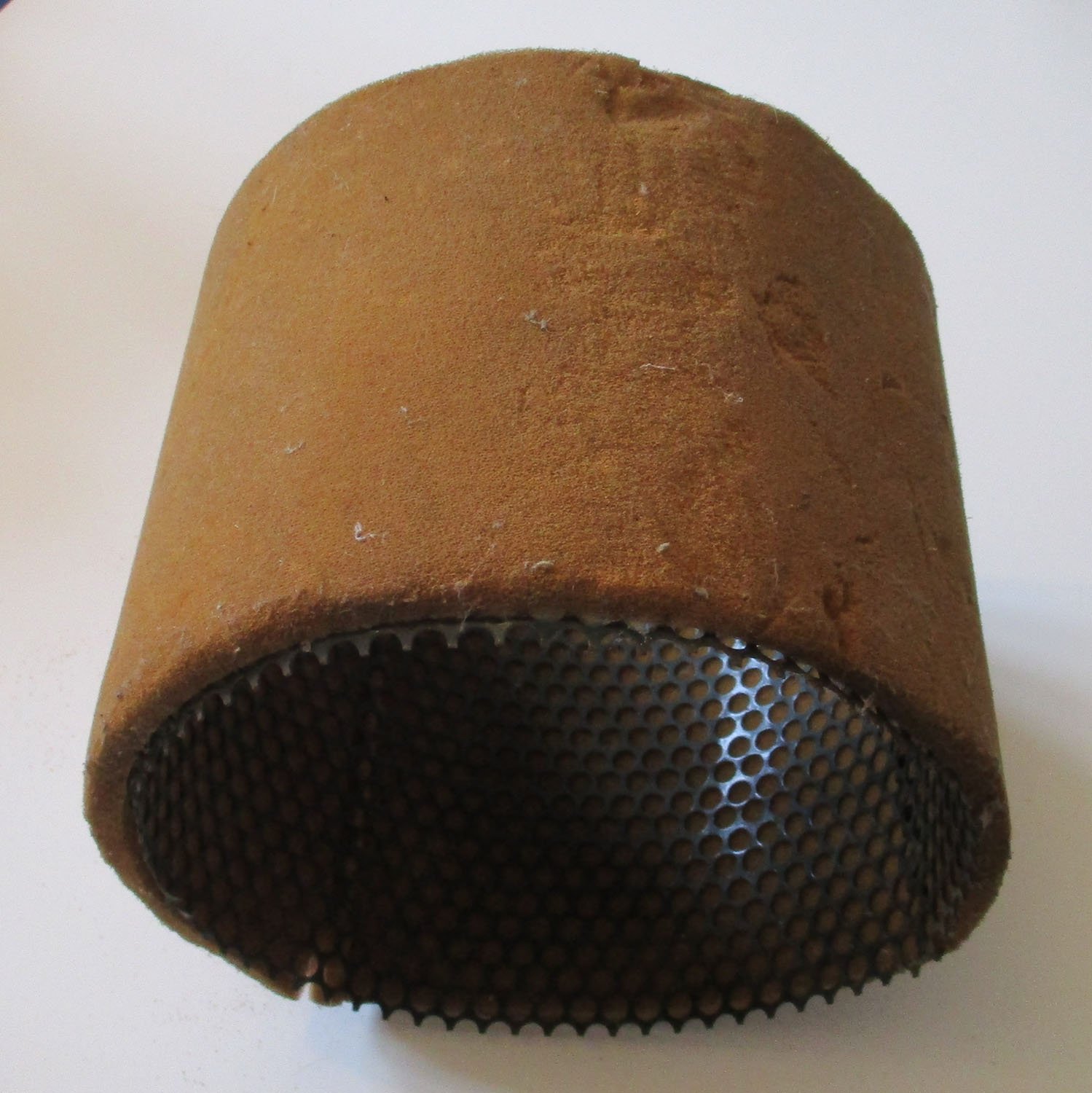 Filter Air for Equalizer 6" by 7 1/4" 3 Filter Air for Equalizer 6" by 7 1/4"