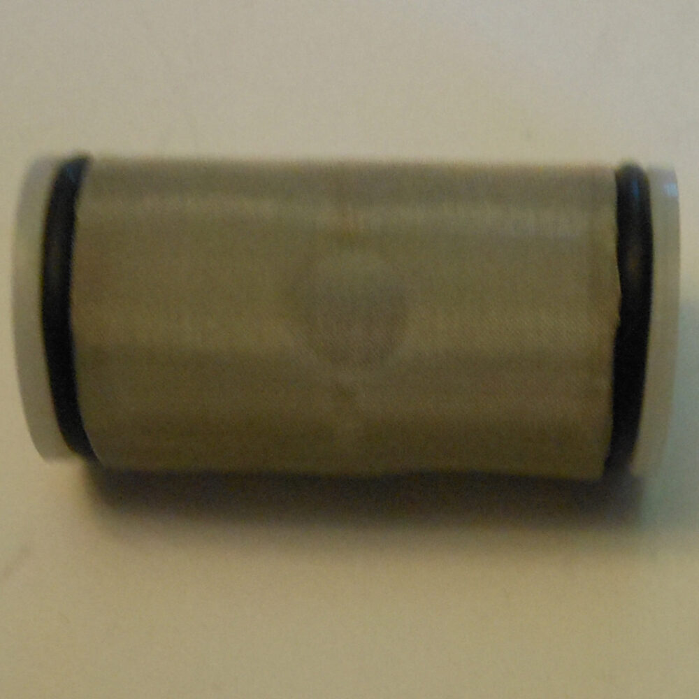 Filter Oil Reclaimer