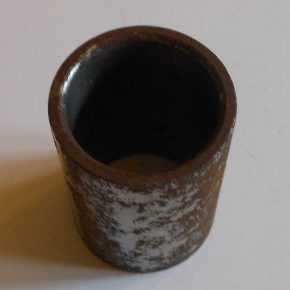 Bearing For Alamo Vacuum Pump 1 3/8&Quot; Od