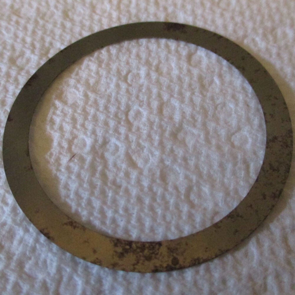 Shim .008 x 1.681
