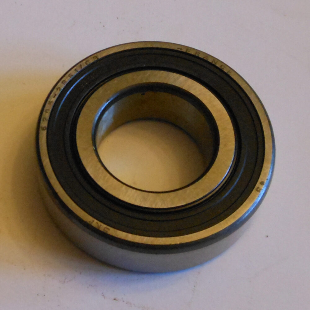 Bearing 6205Vvc3 2&Quot; Od