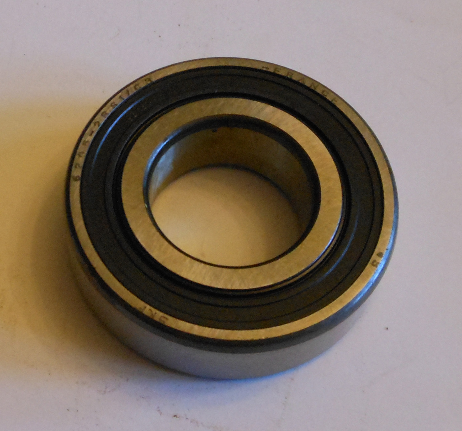Bearing 6205Vvc3 2&Amp;Quot; Od