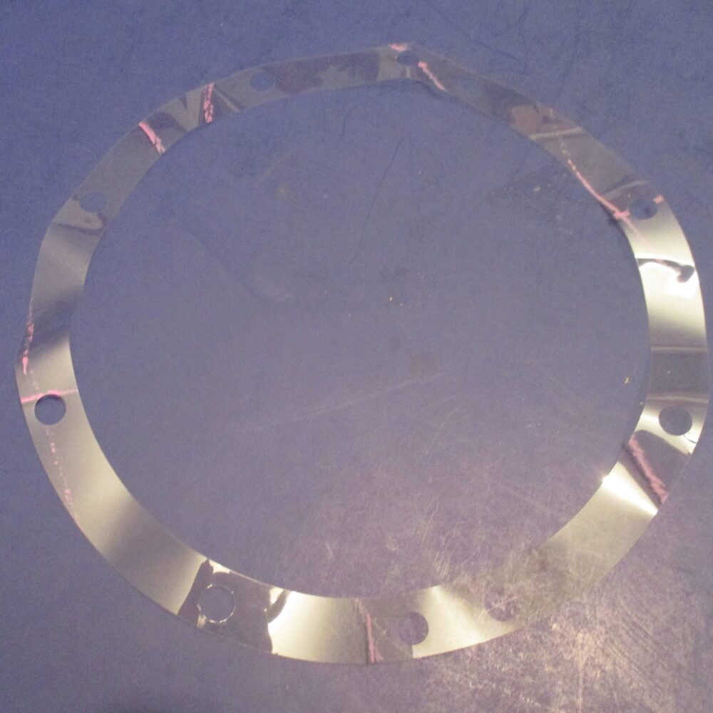 Shim #908064 Pkg Of 4