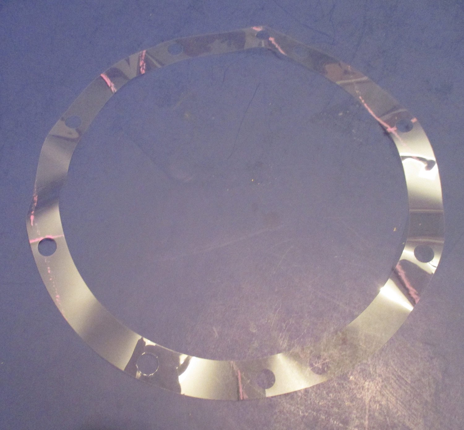 Shim #908064 Pkg Of 4