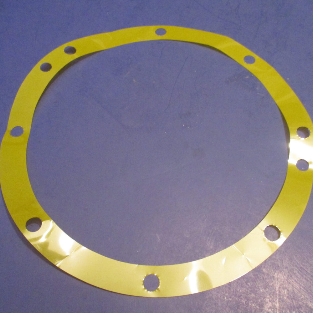 Shim #908070 Pkg Of 5