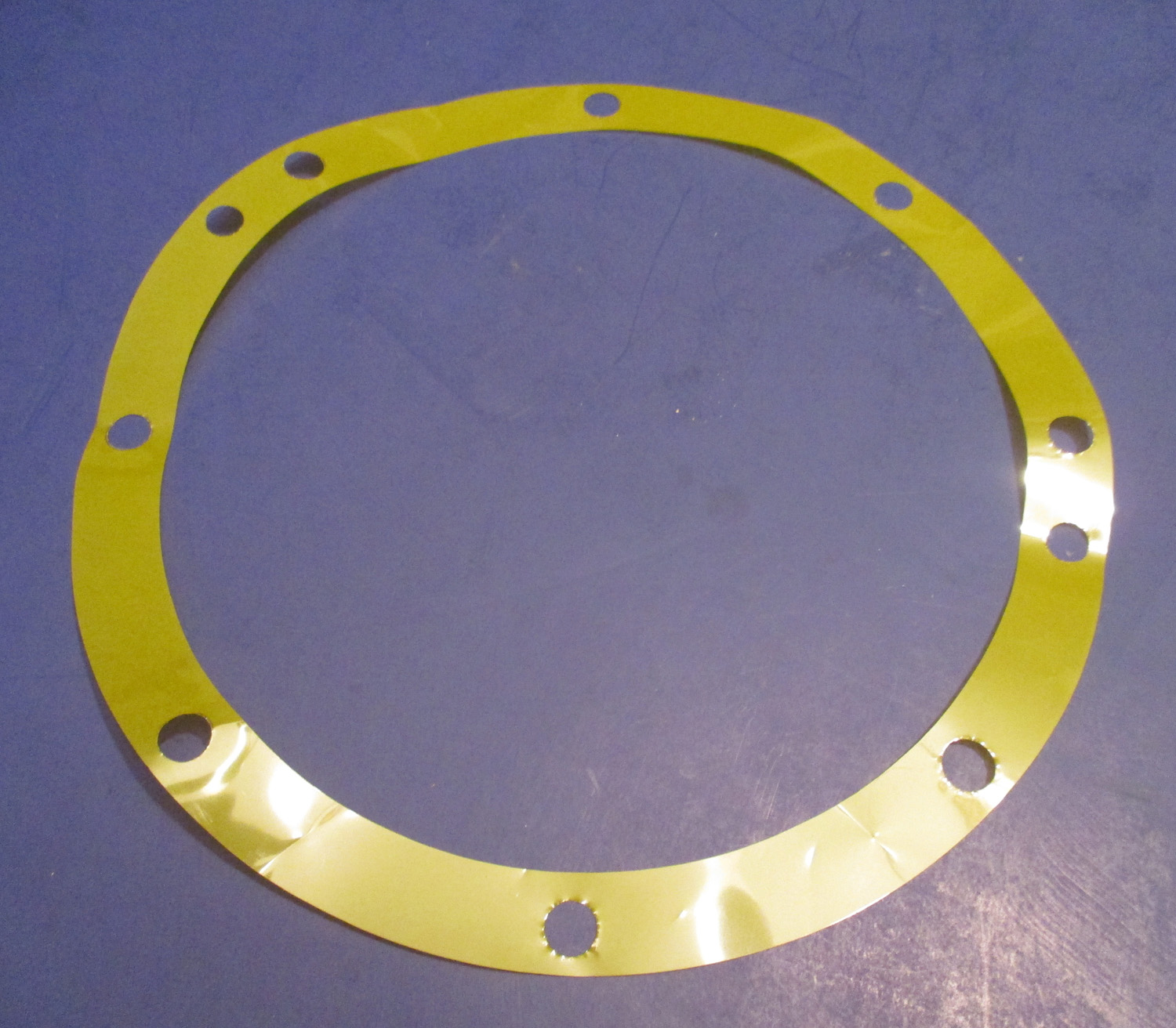 Shim #908070 Pkg Of 5