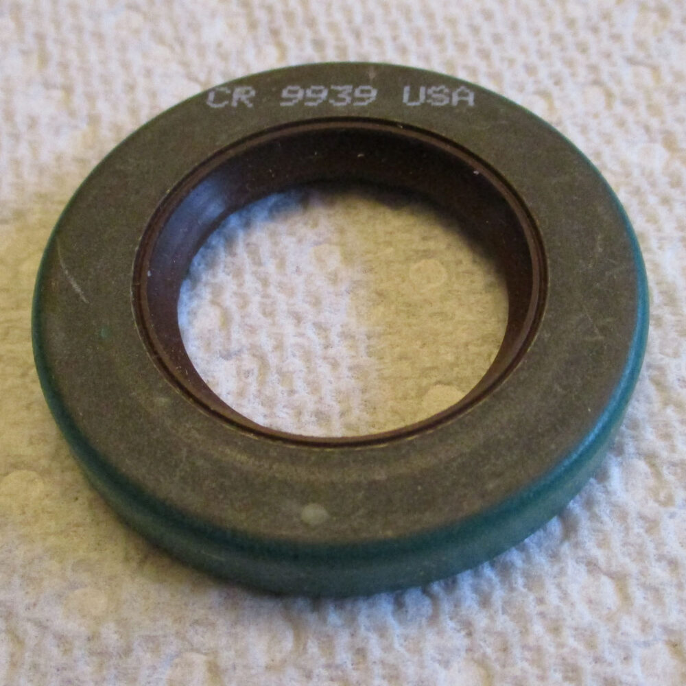 Seal, Oil For 4M Suterbilt