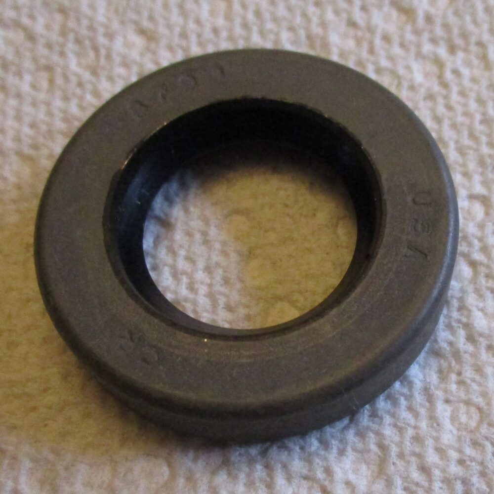 Seal, Oil For 4M Suterbilt Pump