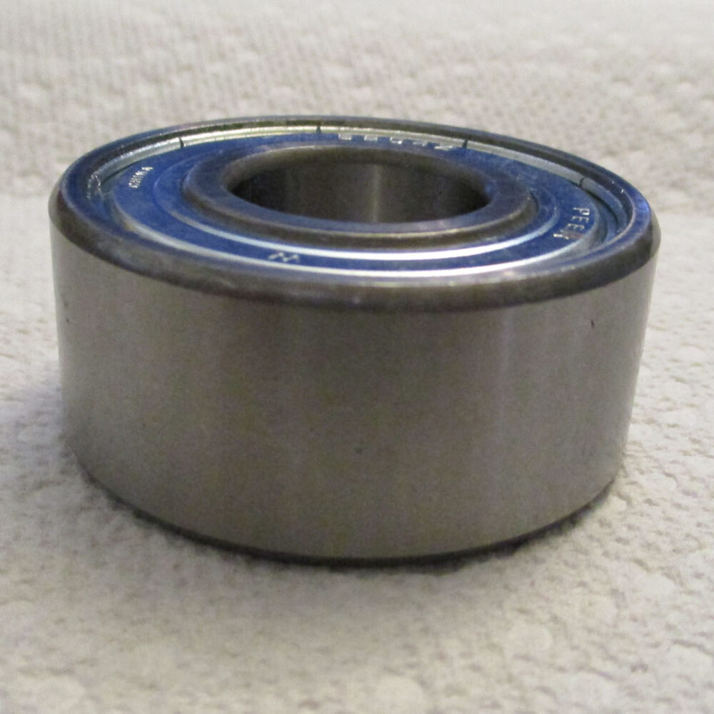 Bearing Back For Alamo Pump 75 &Amp; 100 1 7/8&Quot; Od