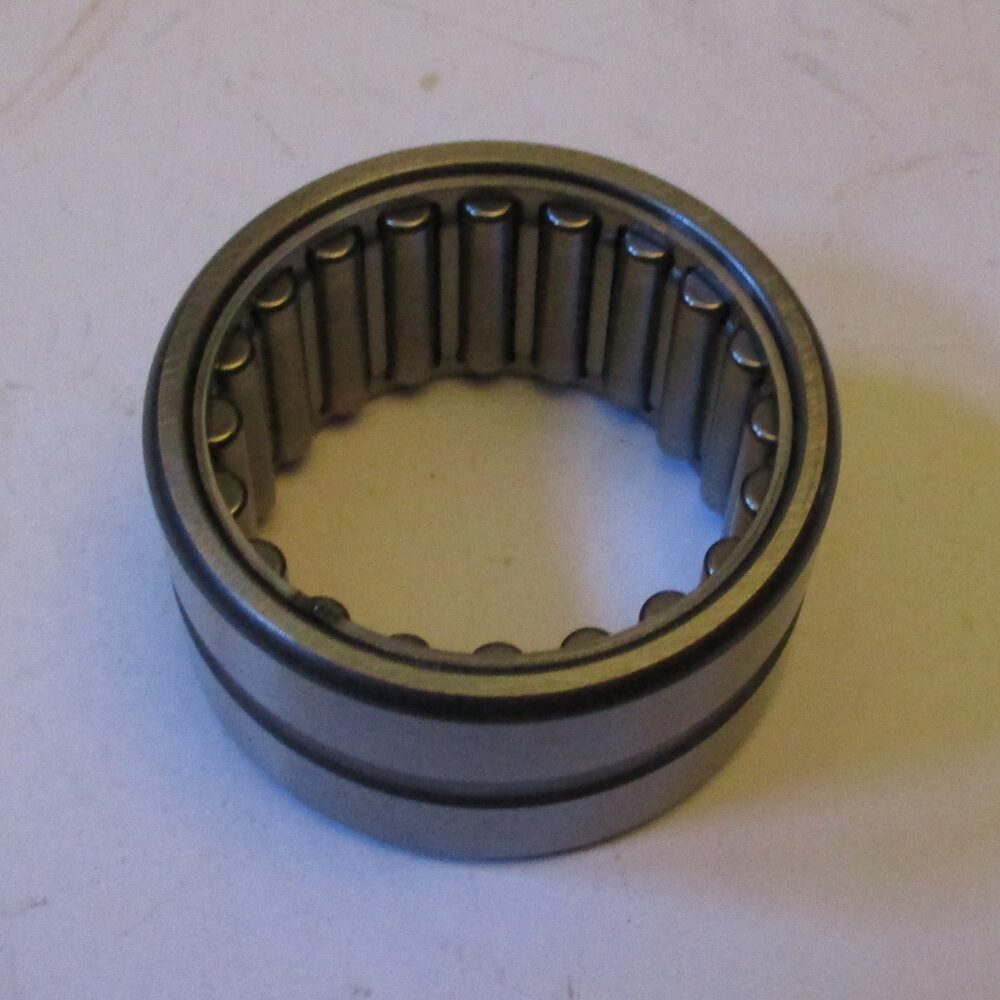 Bearing, 1 7/8&Quot;Od