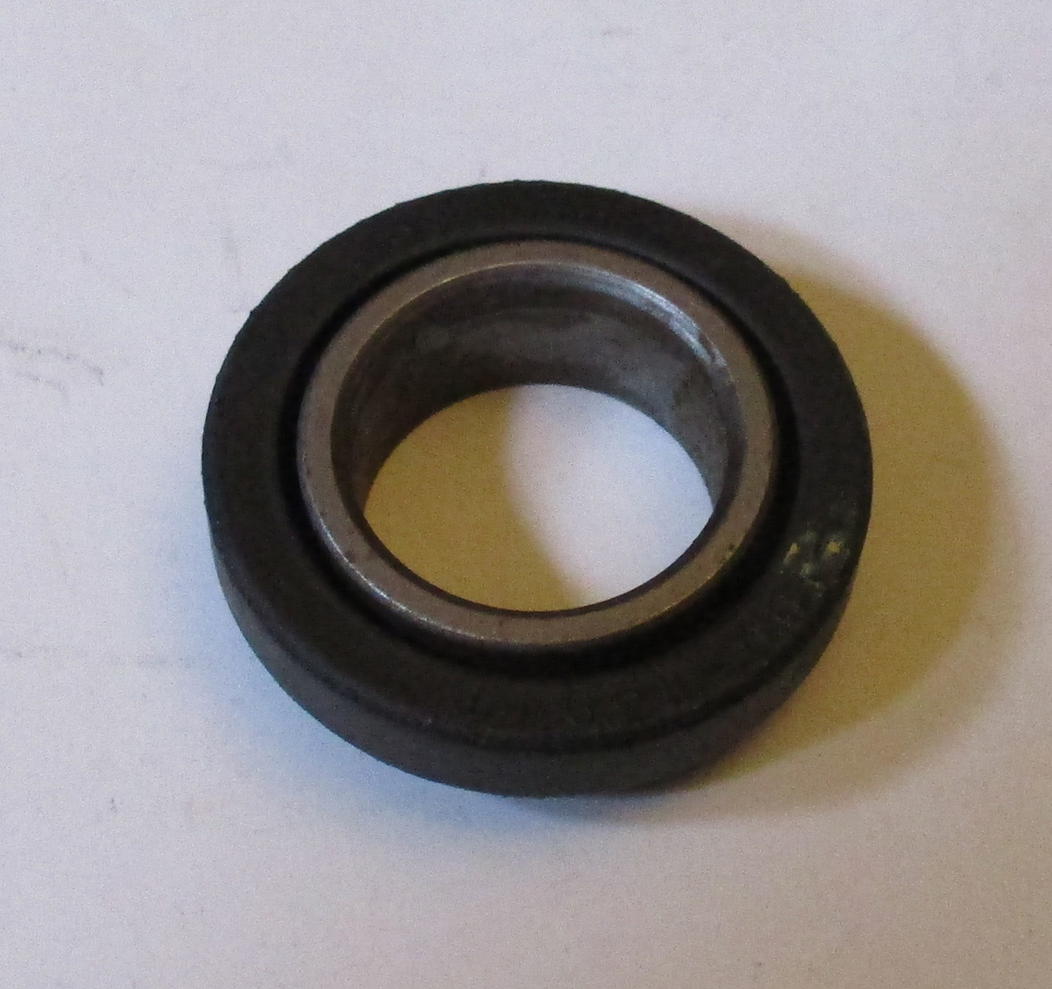 Oil Seal Assembly