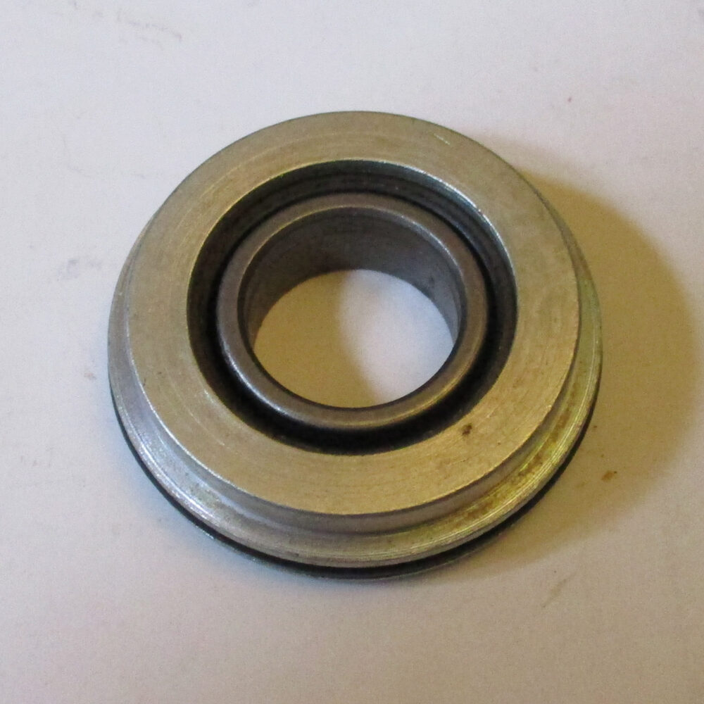Seal Assembly 602128-24A