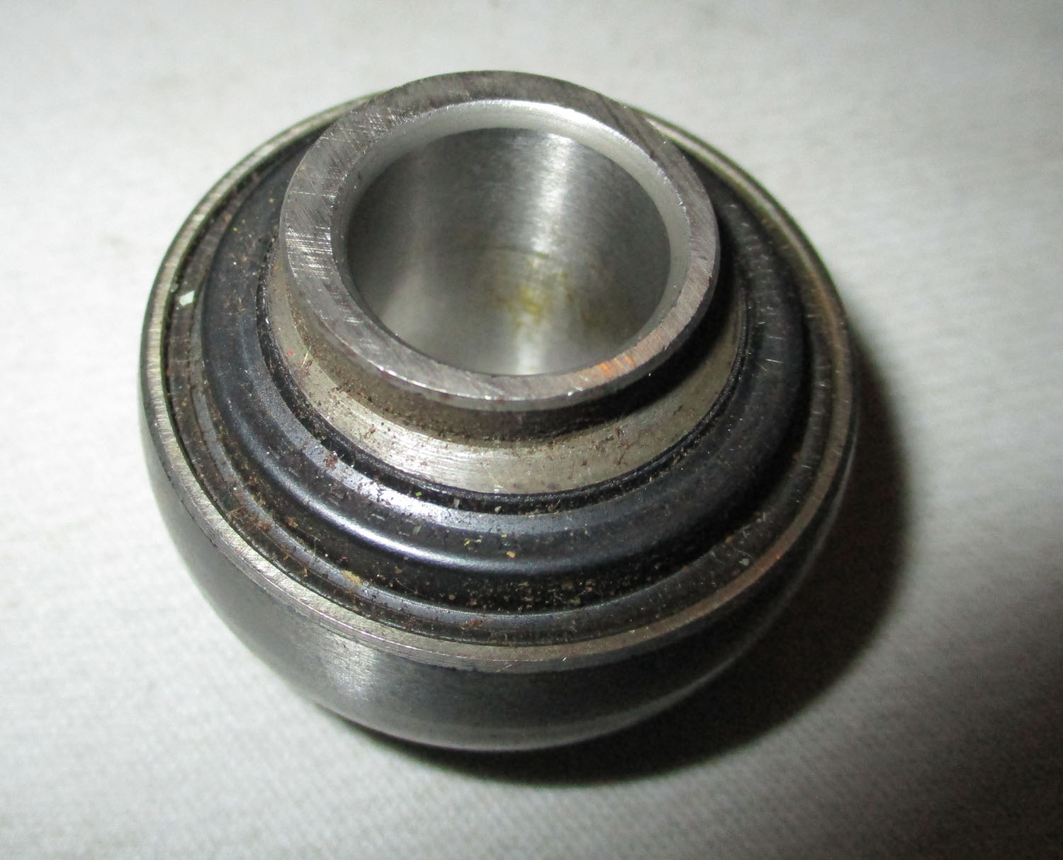 Bearing 010 1 1/2&Amp;Quot; Od