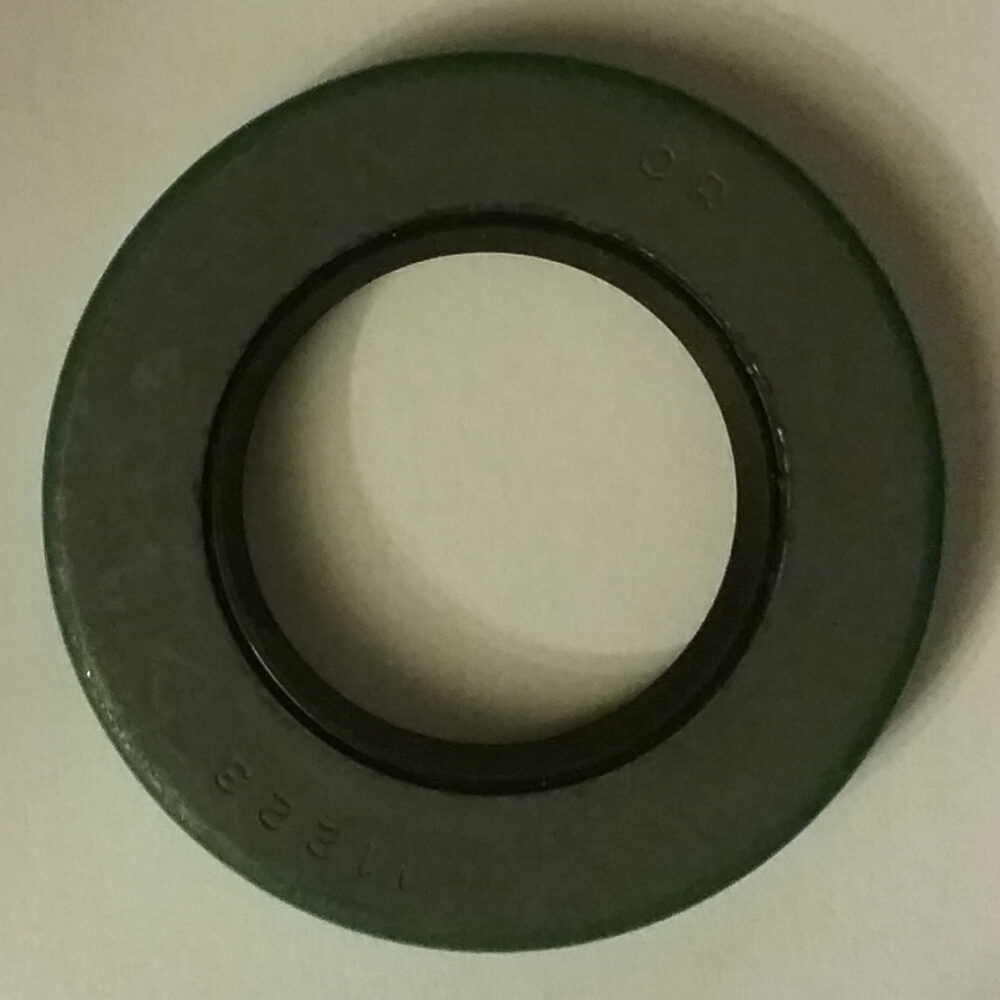 Seal Oil 1 7/8" OD