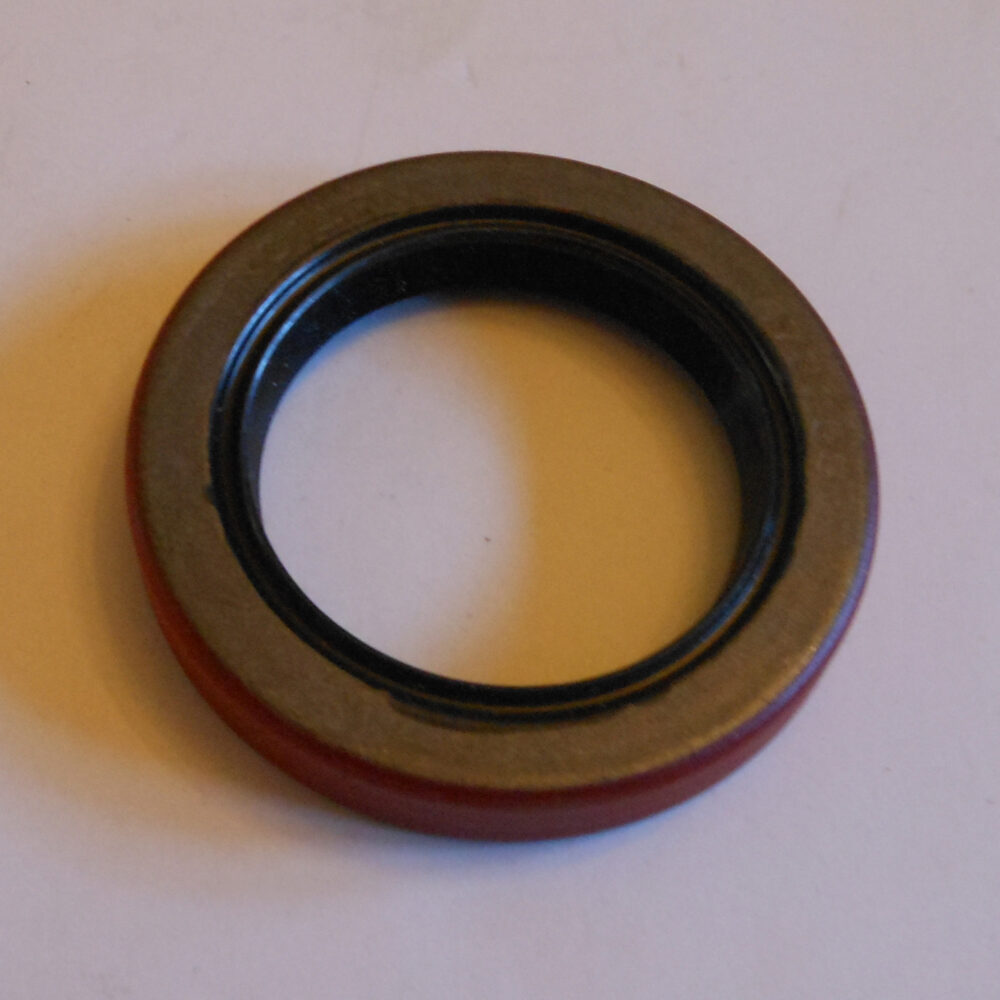 Seal Oil 1.375 X 2 X .312