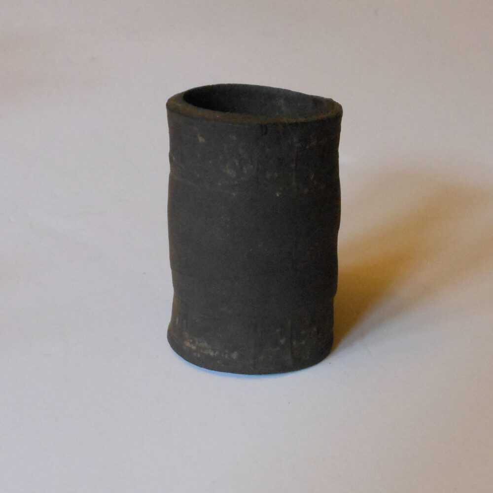 Connector Sleeve Hi Temperature