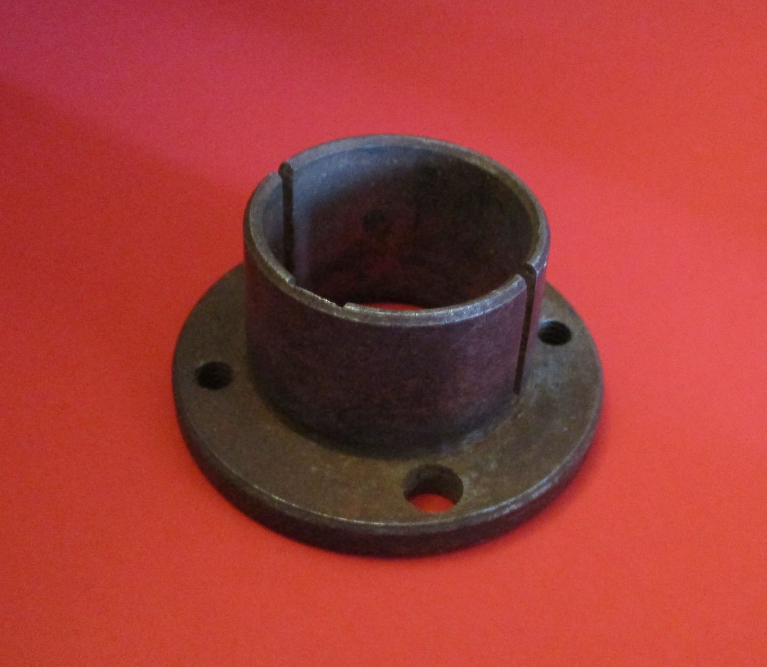 Bushing 2 3/8&Amp;Quot;Od O/All