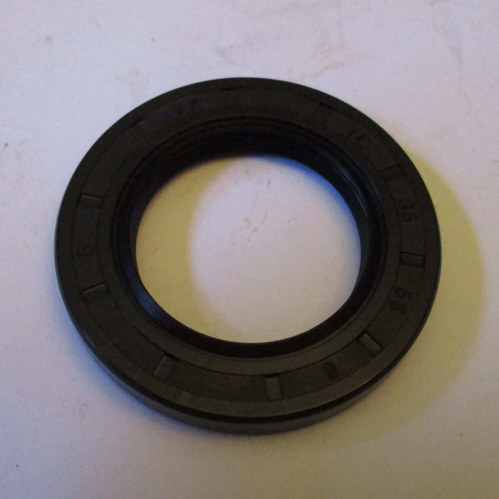 Seal For Rps 2800 Vacuum Pump