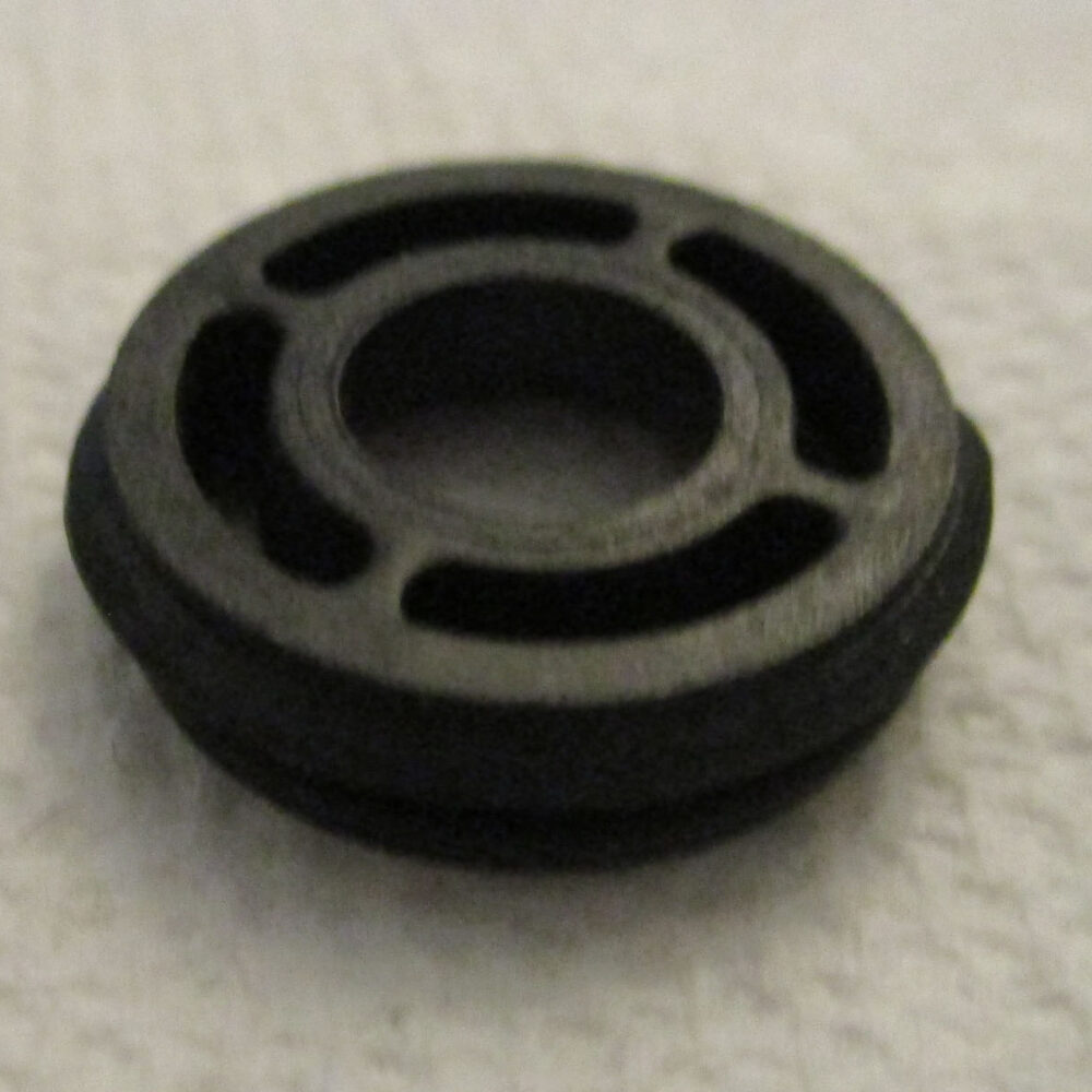 Retainer DLFC