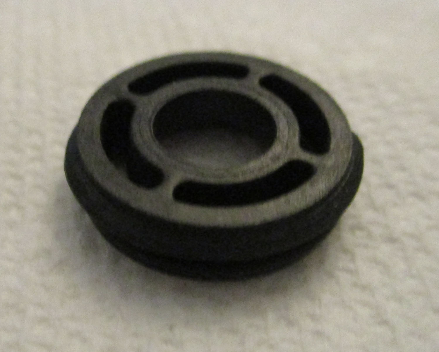 Retainer DLFC 3 Retainer DLFC