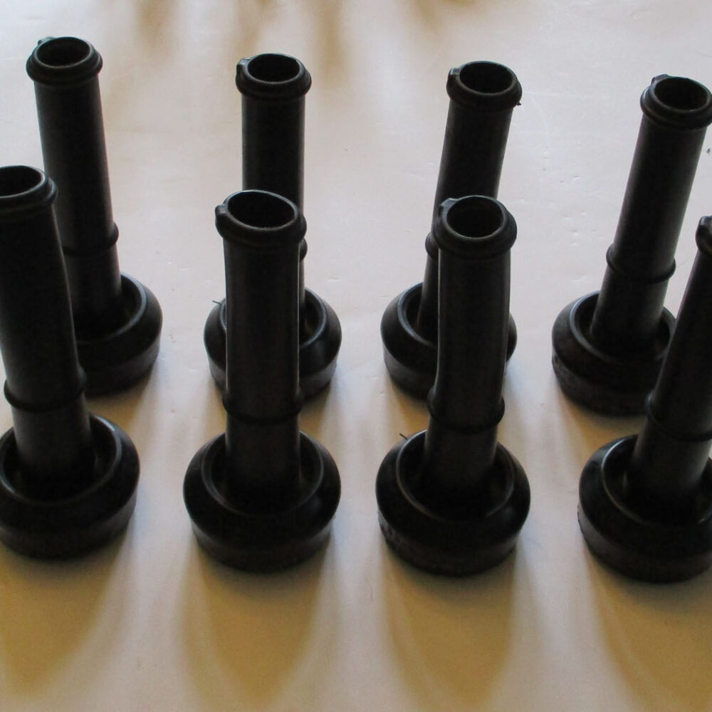 Inflations 5 5/8&Quot; Narrow-Bore 8506639