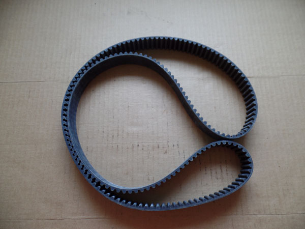 Belt 1600 8Mm 30