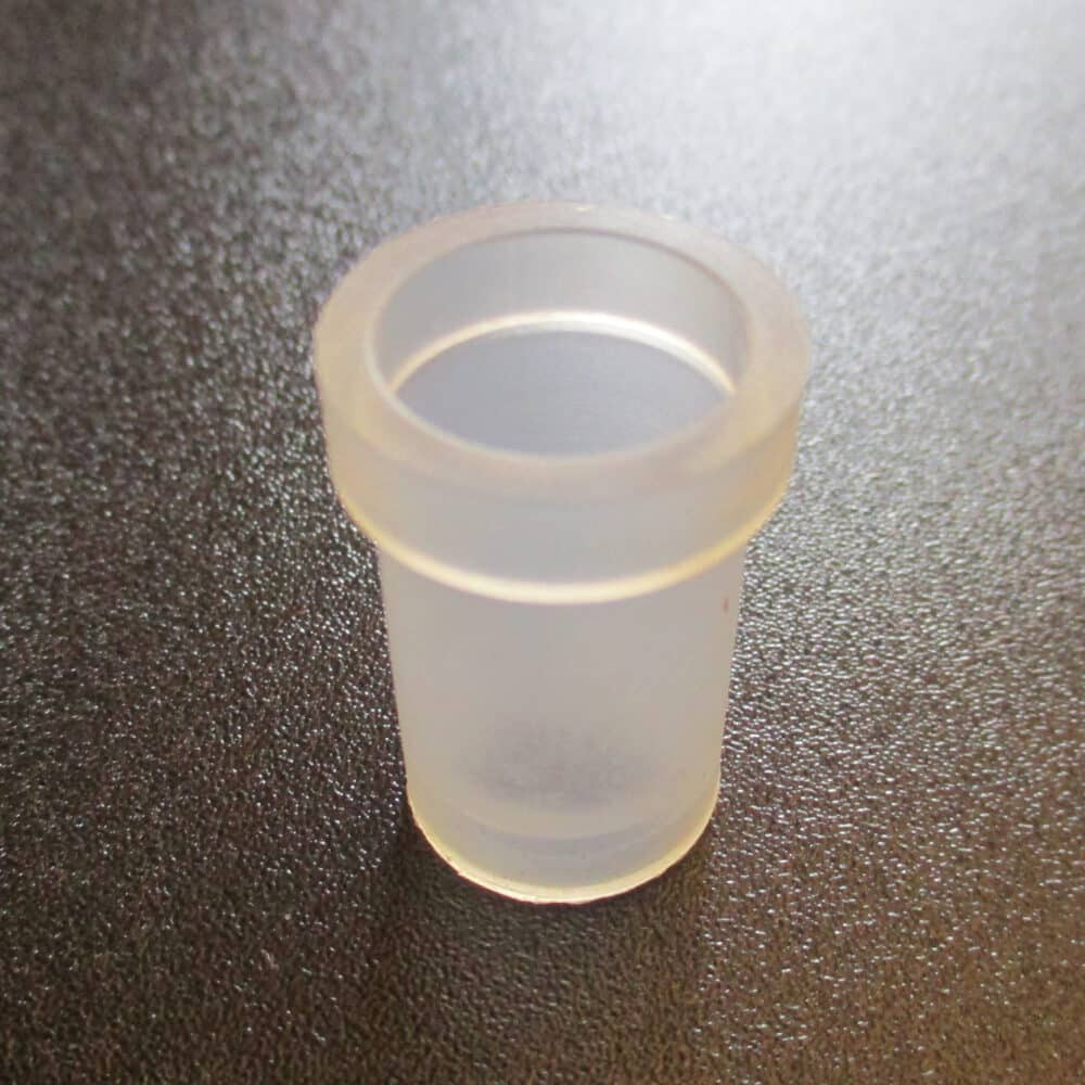Seal for Drain Valve