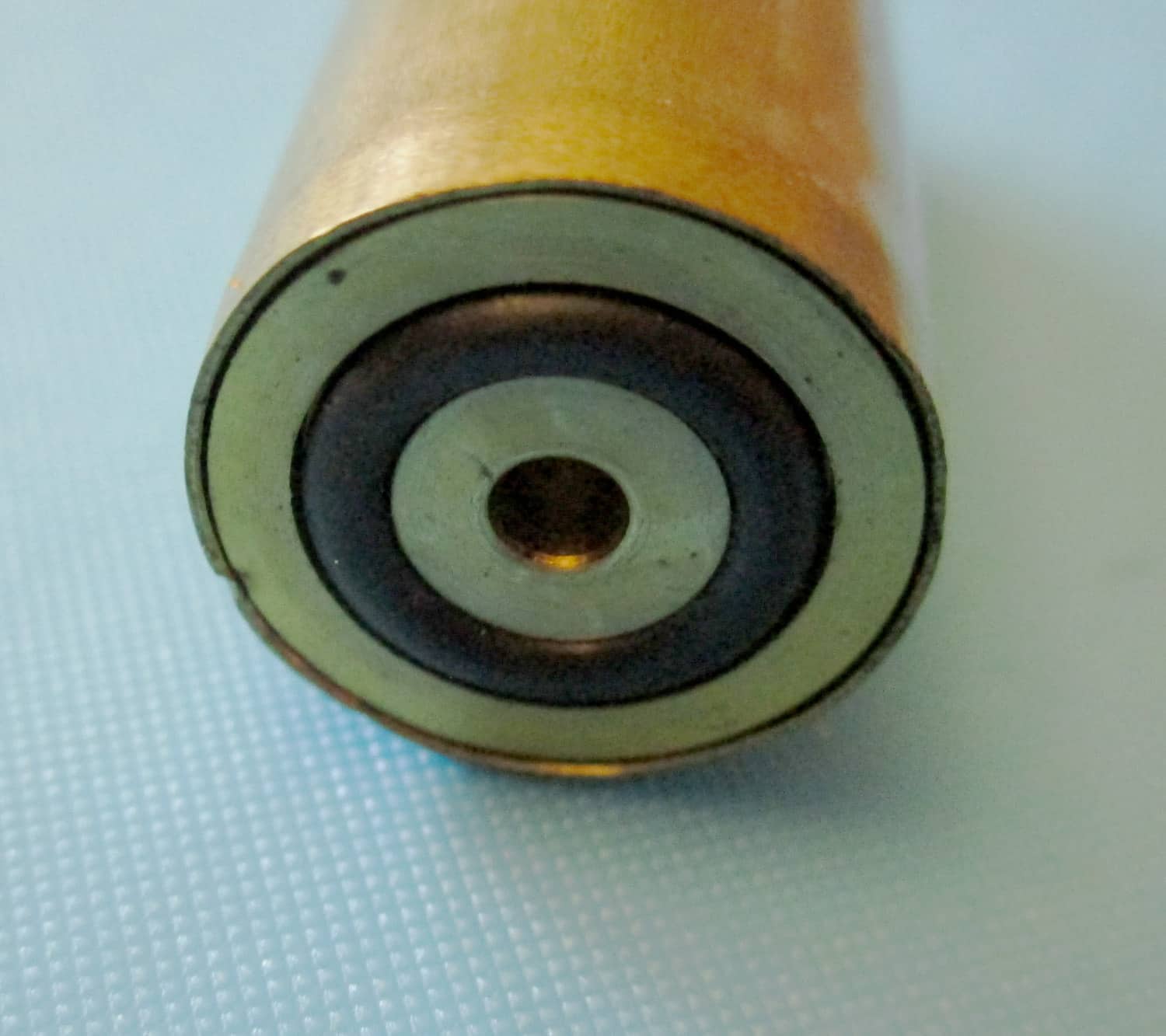 L3 Oiler Cartridge - Image 4
