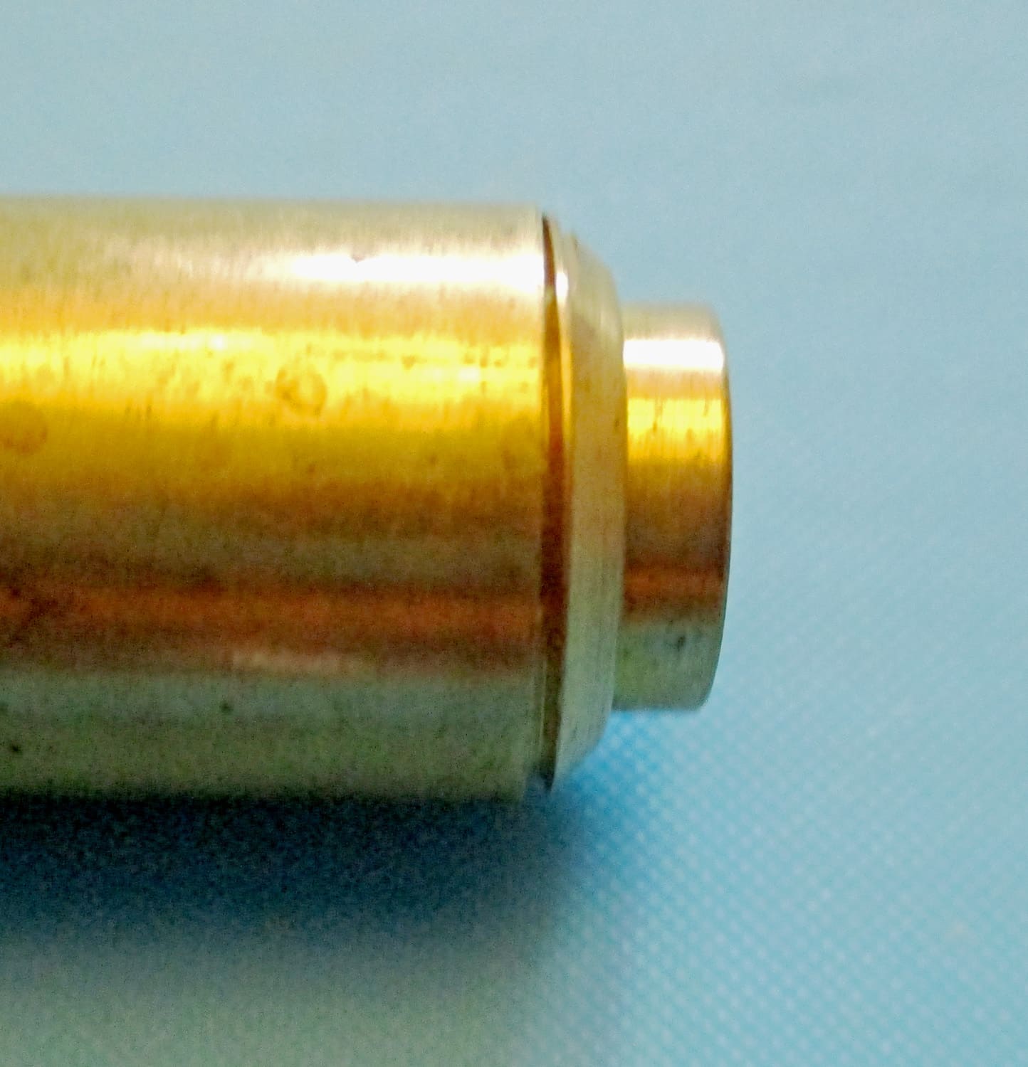 L3 Oiler Cartridge - Image 2